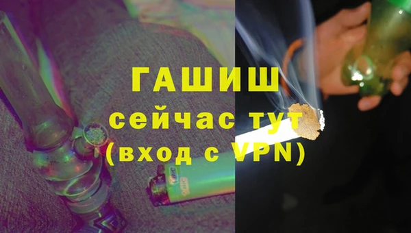 шишки Алзамай