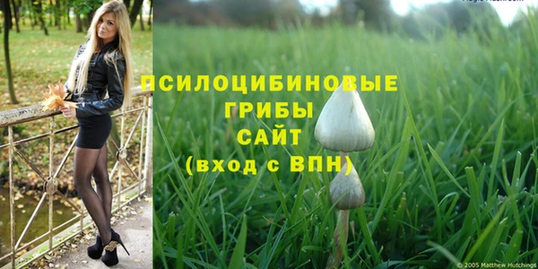 МДМА Абдулино