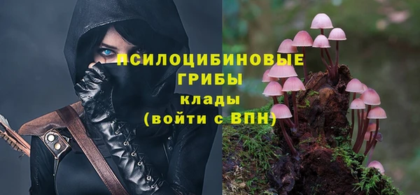 соль курить ск Абинск