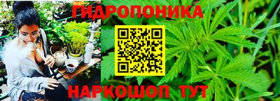 гашишное масло Краснознаменск